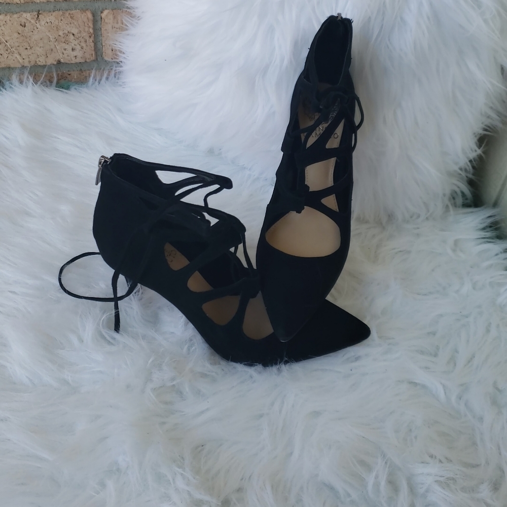 Vince Camuto Shoes